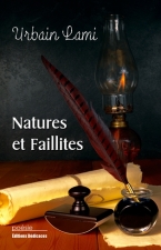 Natures-Faillites_Front